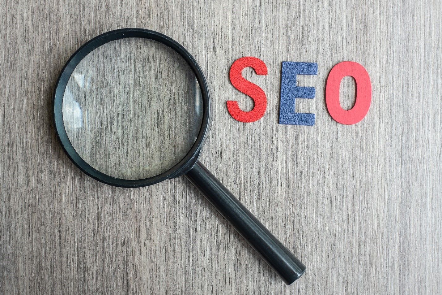 Technical SEO Services