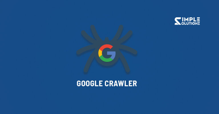 Google Crawler Budget