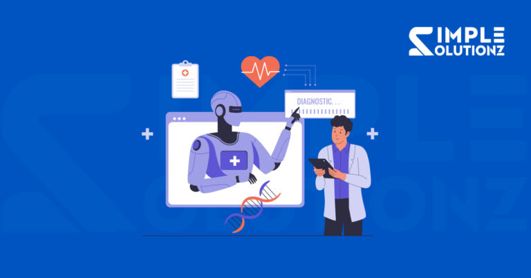 AI Medical Scribe vs. Traditional Scribes
