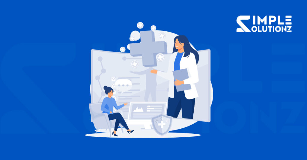 improving clinic patient engagement