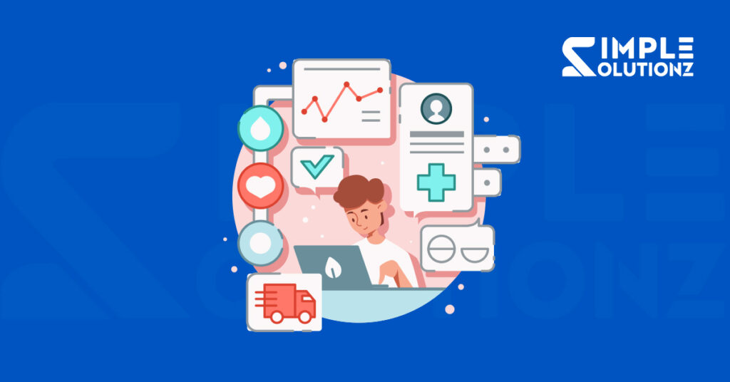 Remote Patient Monitoring Apps