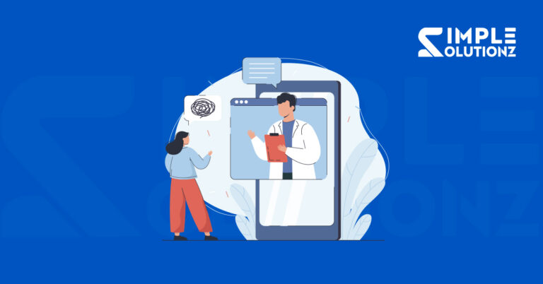 Telehealth App Trends