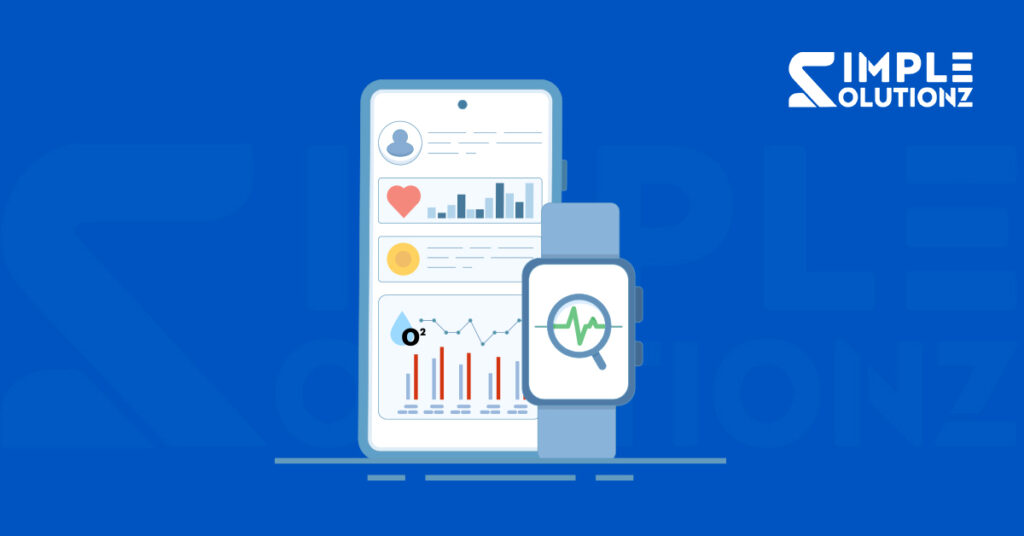 Predictive Analytics in Mobile Healthcare